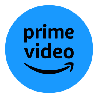 amazon prime video logo png seeklogo 505887